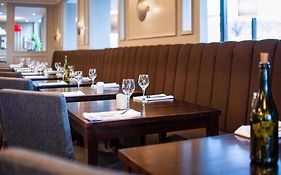 Mercure Telford Centre Hotel